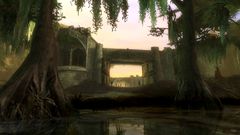 Swamplost Haven.jpg