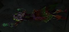 Sylvari Corpse.jpg