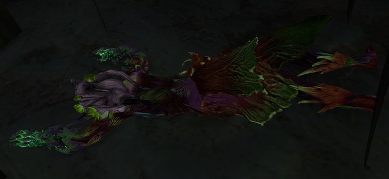 File:Sylvari Corpse.jpg