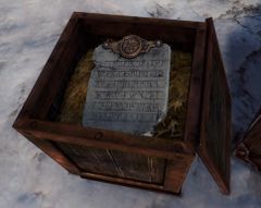 Tablet Pieces Container.jpg