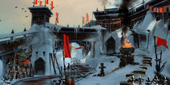 Temple of the Silent Storm loading screen.jpg