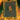 The Flameseeker Prophecies Vol. 1.png