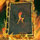 The Flameseeker Prophecies Vol. 1.png
