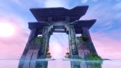 The Mysterious Gate.jpg