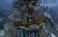 Thumbnail for version as of 22:12, 10 February 2013