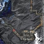 Thunderhead Peaks Treasure map 19.jpg