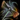 Timekeeper's Logging Axe.png