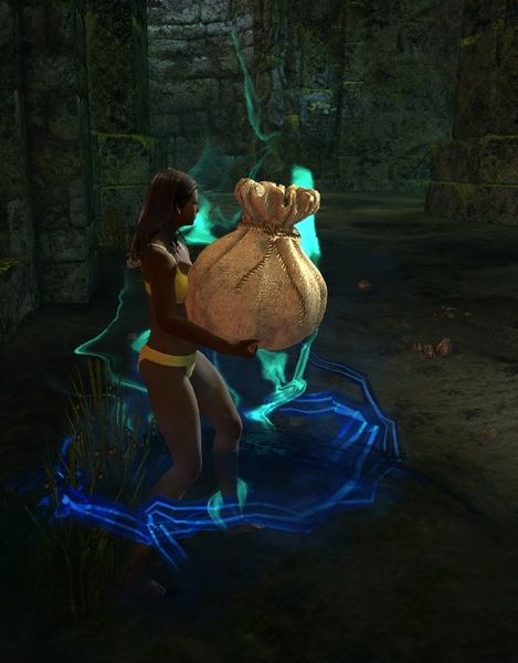 File:Treasure Bearer.jpg