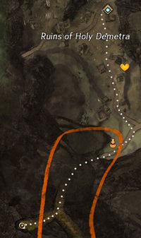 Trek Elise's Surprise Location.jpg
