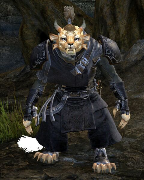 File:Tribune Sorya Fatekiller.jpg