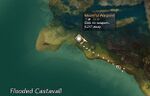 Tyrian taste testing map 9.jpg