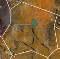 Thumbnail for version as of 02:28, 22 April 2025