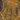 Unbroken Expanse map.jpg