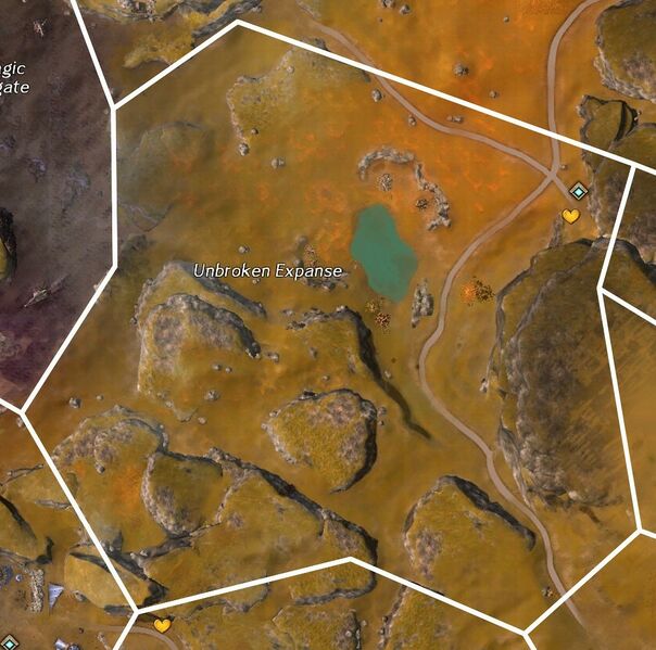File:Unbroken Expanse map.jpg