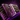 Unidentified Djinn Artifact