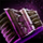 Unidentified Djinn Artifact.png