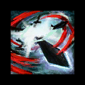 Thumbnail for version as of 20:16, 17 July 2015