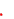 Ural's Delve locator.svg