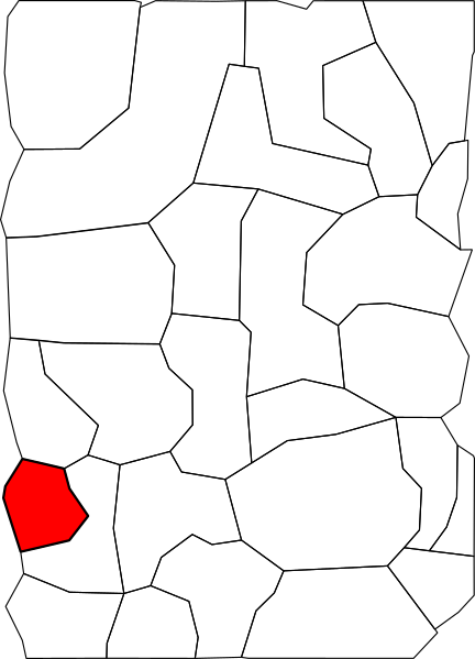 File:Ural's Delve locator.svg