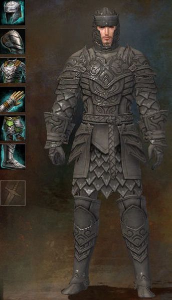 File:User Kristofferus BandedHumanMale.jpg