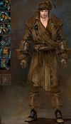 User Kristofferus PirateHumanMale.jpg