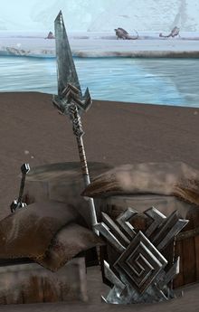 User Lon-ami Skins Kodan Spear.jpg