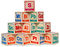 User TEF Periodic Blocks.jpg