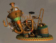 Uzolan's Mechanical Orchestra (decoration) 3.jpg