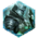 Valor