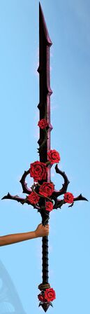 Vinelord Edgebloom Greatsword.jpg