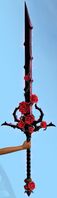 Vinelord Edgebloom Greatsword.jpg