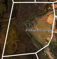 Vinewrath Tangle map.jpg