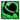 Vital Persistence.png