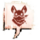 VoE Mentor (antiquary).png
