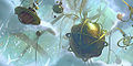 Thumbnail for version as of 14:20, 28 August 2012