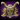 Warclaw Emblem