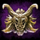Warclaw Emblem.png