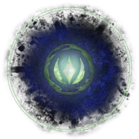 Well of Sorrow render.png