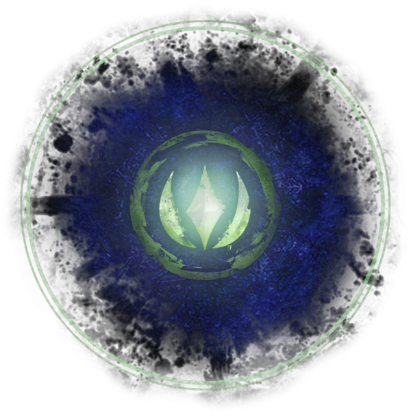 File:Well of Sorrow render.png