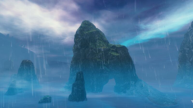 File:Whispering Hollows.jpg