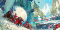 Winter Wonderland loading screen.jpg