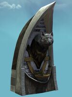 Wolf Totem (decoration).jpg
