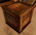 Wooden Crate 2.jpg