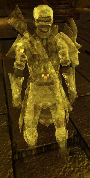 File:Wounded Vigil 2 (phantasm).jpg