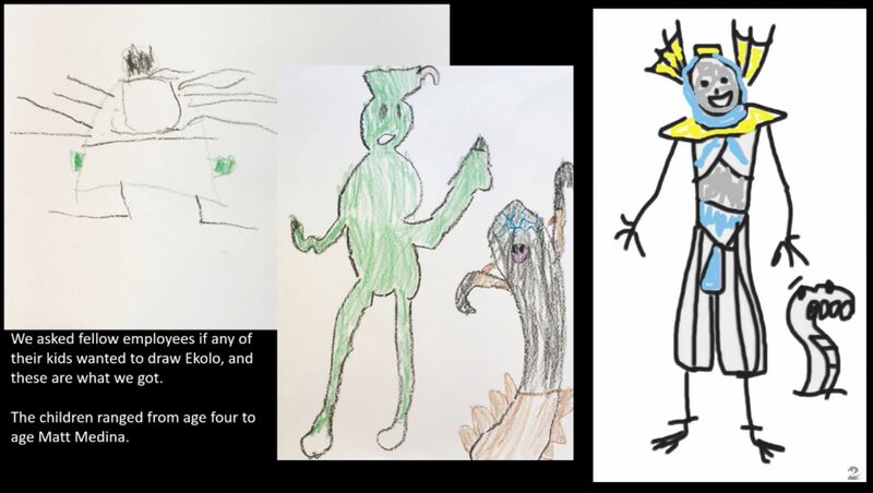File:Wurmmarshal Ekolo Childrens Drawings.jpg