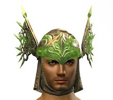Wurmslayer's Visage male.jpg