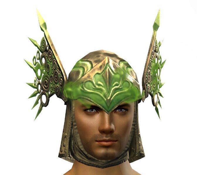 File:Wurmslayer's Visage male.jpg