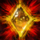 WvW Fort 10 Experience.png