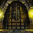 WvW Guild Claiming- Keeps.png