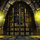 WvW Guild Claiming- Keeps.png
